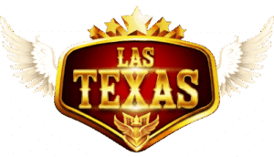 lastexas logo