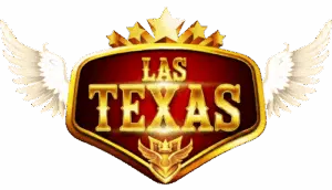 lastexas logo